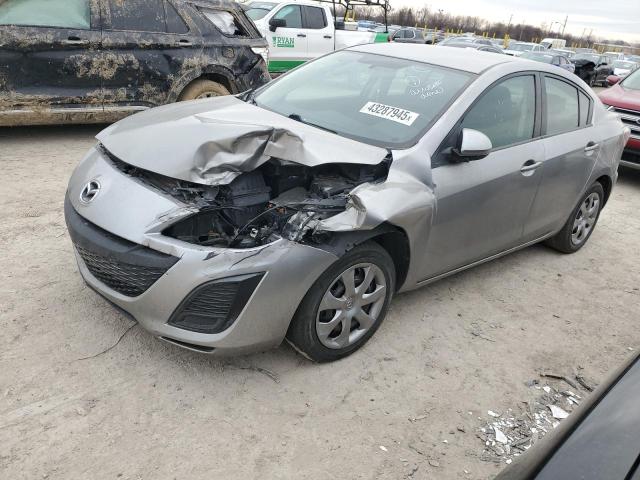 mazda 3 i 2011 jm1bl1uf1b1473908