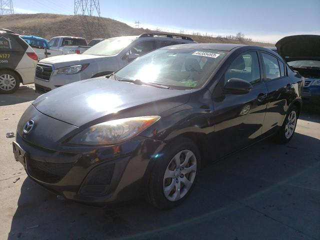 mazda 3 i 2011 jm1bl1uf1b1487386