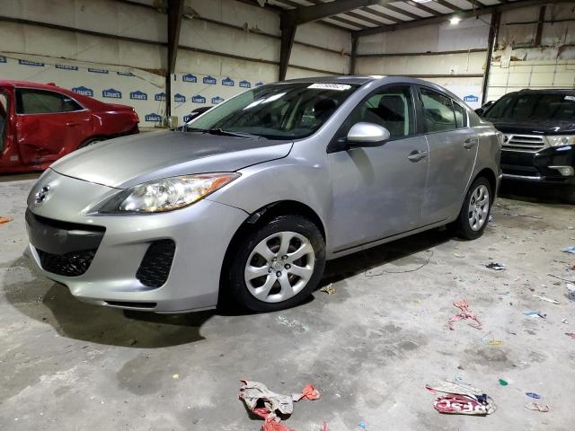 mazda 3 i 2012 jm1bl1uf1c1501319