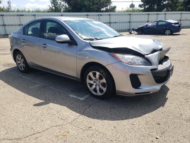 mazda 3 i 2012 jm1bl1uf1c1502700