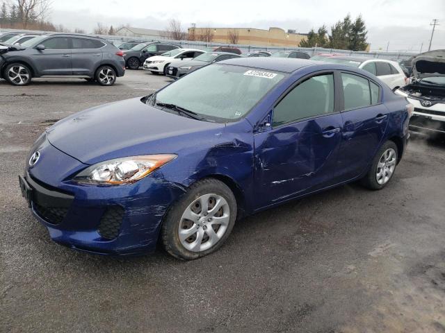 mazda 3 2012 jm1bl1uf1c1513504