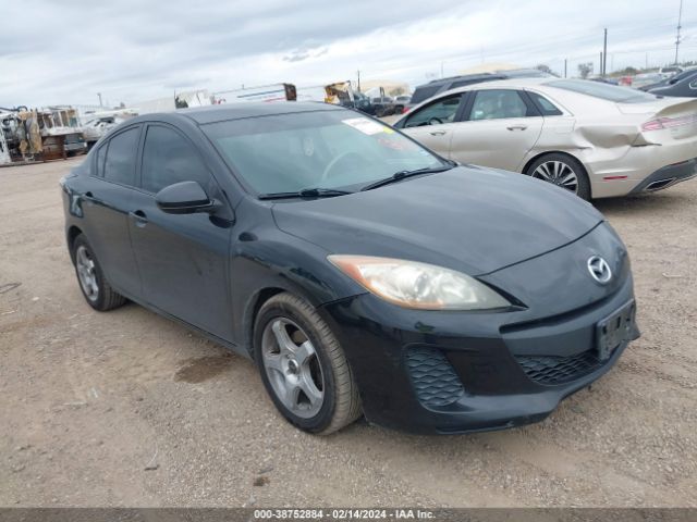 mazda  2012 jm1bl1uf1c1516841