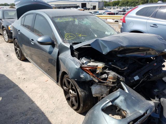 mazda 3 i 2012 jm1bl1uf1c1533719