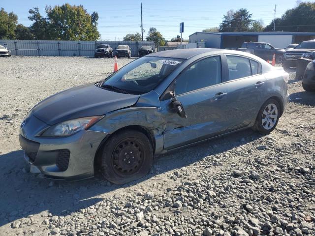 mazda 3 i 2012 jm1bl1uf1c1536670