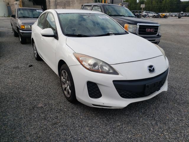 mazda 3 i 2012 jm1bl1uf1c1555803