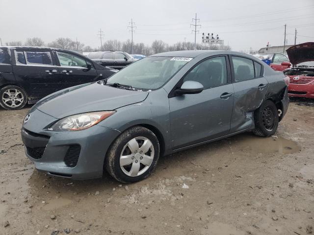 mazda 3 i 2012 jm1bl1uf1c1562007