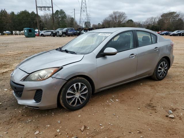 mazda 3 i 2012 jm1bl1uf1c1562279