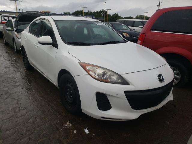 mazda 3 i 2012 jm1bl1uf1c1574657