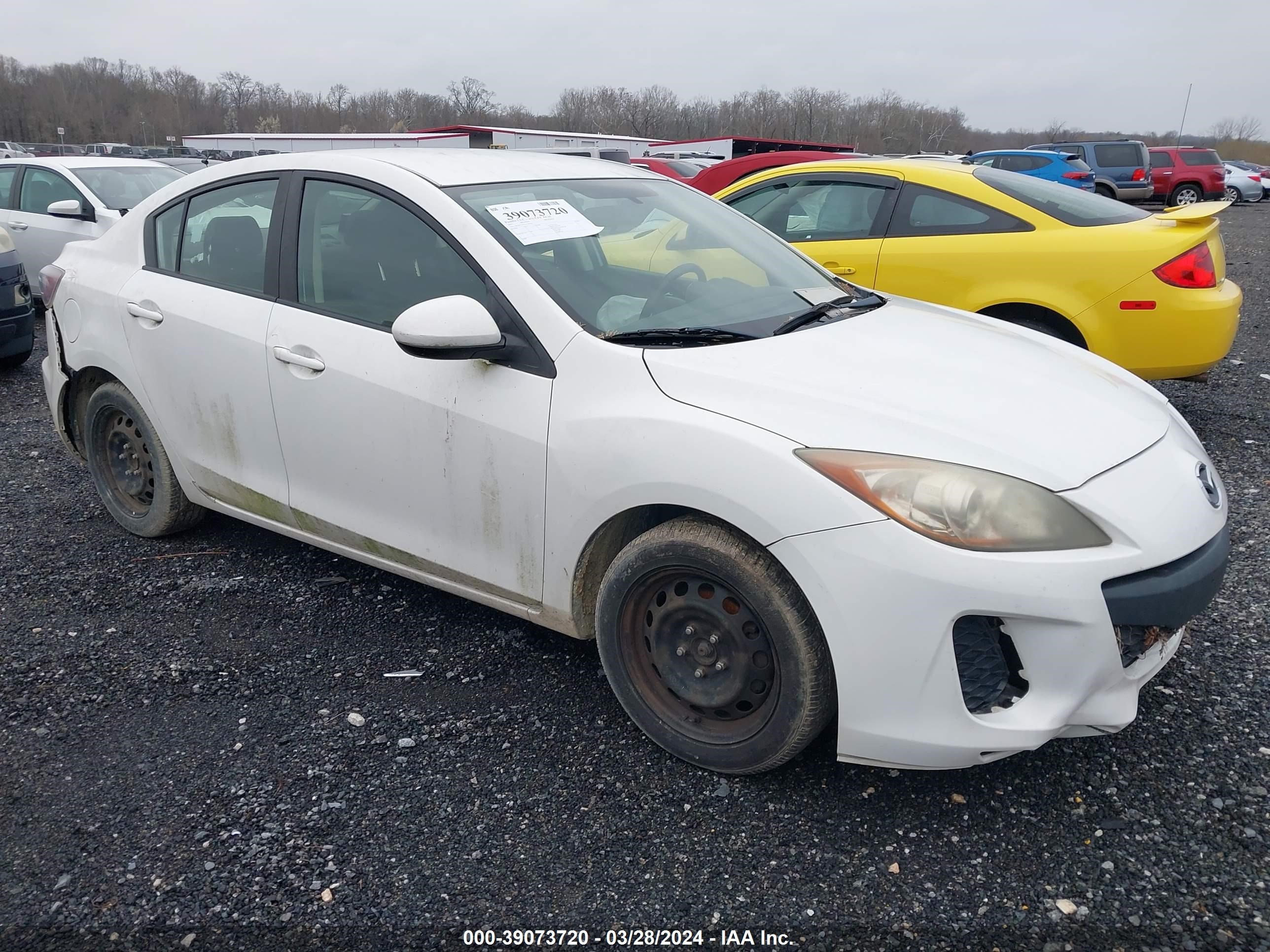 mazda 3 2012 jm1bl1uf1c1590678