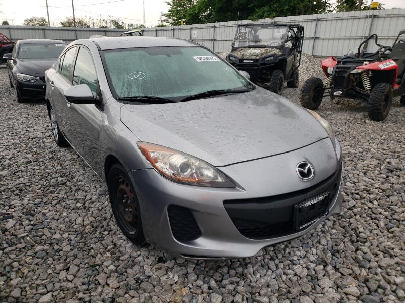 mazda 3 i 2012 jm1bl1uf1c1592866