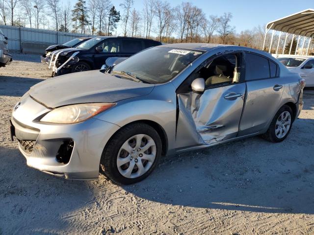 mazda 3 i 2012 jm1bl1uf1c1610153