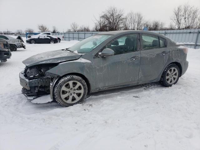 mazda 3 2012 jm1bl1uf1c1623940