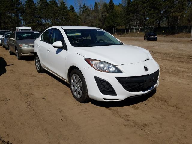 mazda 3 premium 2011 jm1bl1uf2b1373588