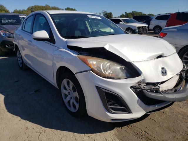 mazda 3 i 2011 jm1bl1uf2b1375728