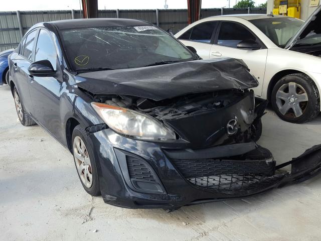 mazda 3 i 2011 jm1bl1uf2b1392366