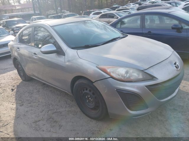 mazda mazda3 2011 jm1bl1uf2b1413717