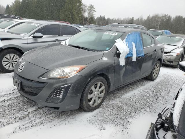 mazda 3 i 2011 jm1bl1uf2b1415841