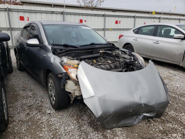 mazda 3 i 2011 jm1bl1uf2b1441923