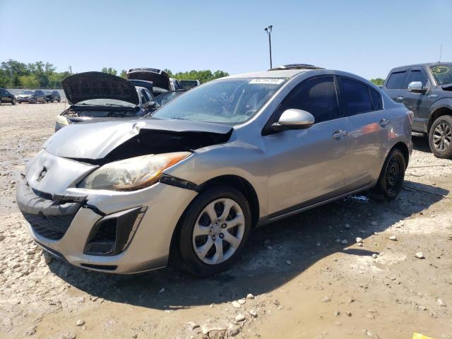 mazda 3 2011 jm1bl1uf2b1456079