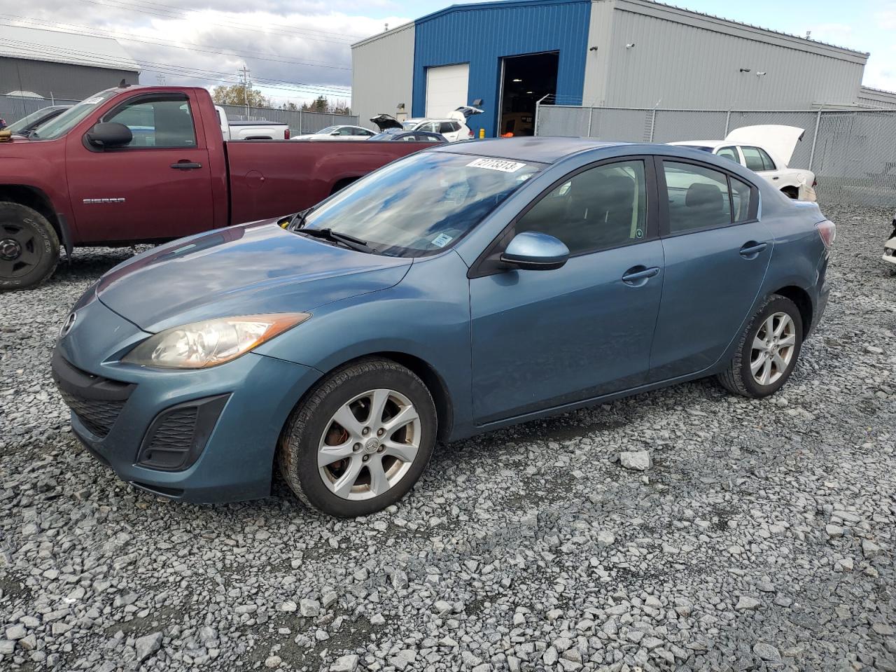 mazda 3 2011 jm1bl1uf2b1484156