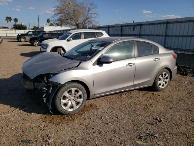 mazda 3 i 2012 jm1bl1uf2c1500843