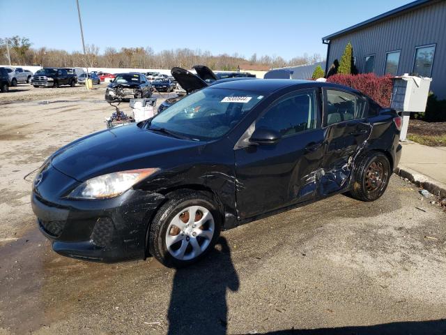 mazda 3 i 2012 jm1bl1uf2c1515214