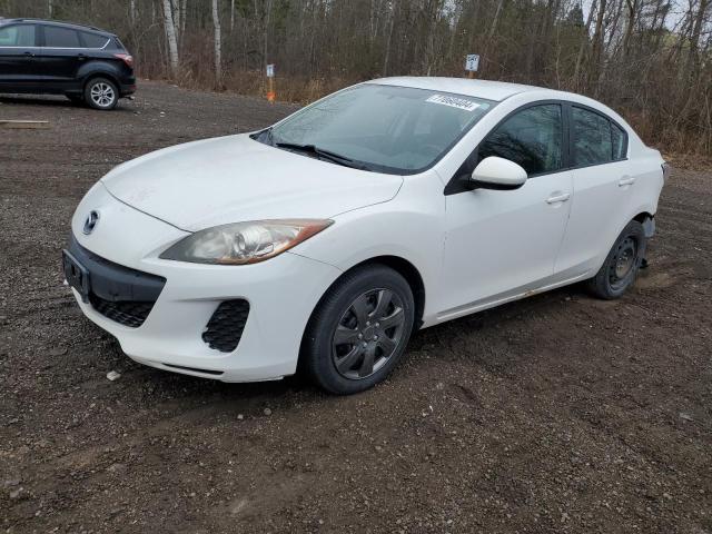 mazda 3 i 2012 jm1bl1uf2c1524026