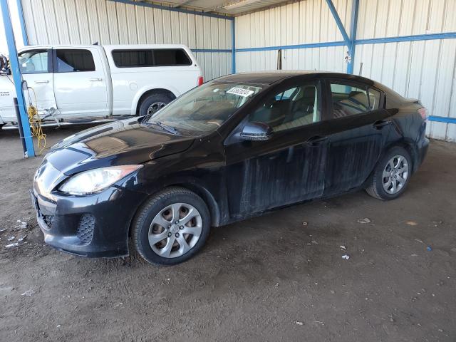 mazda 3 i 2012 jm1bl1uf2c1552232