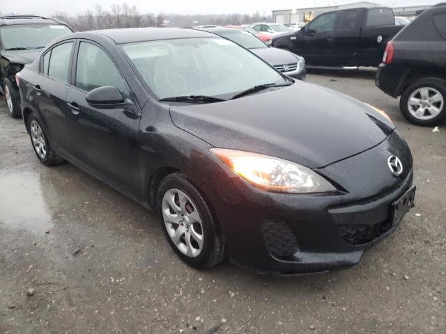 mazda 3 i 2012 jm1bl1uf2c1562727