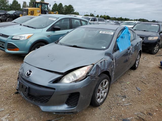 mazda 3 i 2012 jm1bl1uf2c1584680