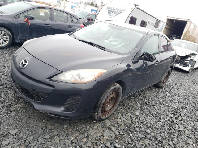 mazda 3 i 2013 jm1bl1uf2d1733705