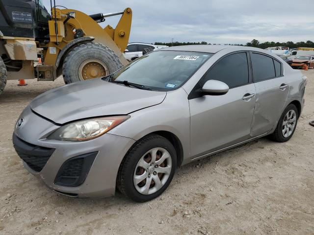 mazda 3 i 2011 jm1bl1uf3b1376774