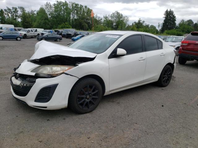 mazda 3 2011 jm1bl1uf3b1390156