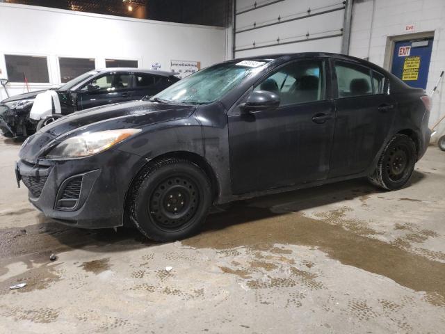 mazda 3 i 2011 jm1bl1uf3b1461839