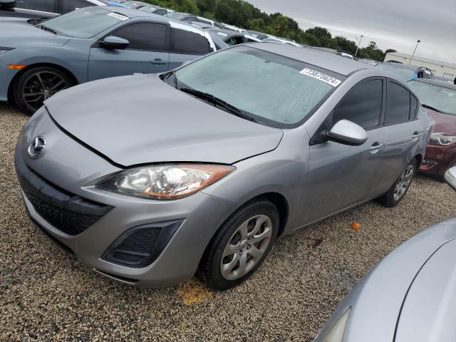 mazda 3 i 2011 jm1bl1uf3b1471433