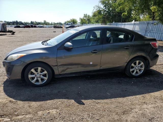 mazda 3 i 2011 jm1bl1uf3b1488460