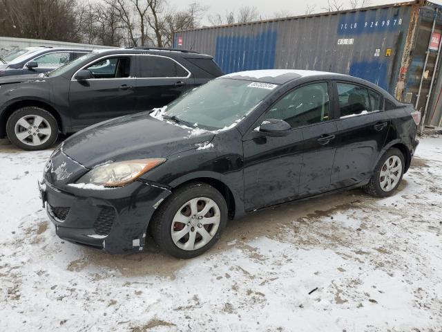 mazda 3 i 2012 jm1bl1uf3c1502052