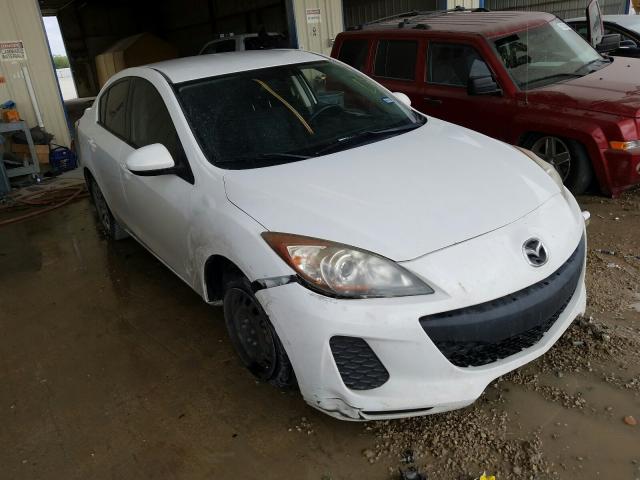 mazda 3 i 2012 jm1bl1uf3c1523497