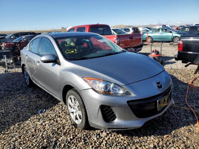 mazda 3 i 2012 jm1bl1uf3c1524648