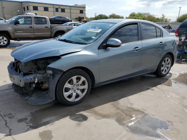 mazda 3 i 2012 jm1bl1uf3c1530305