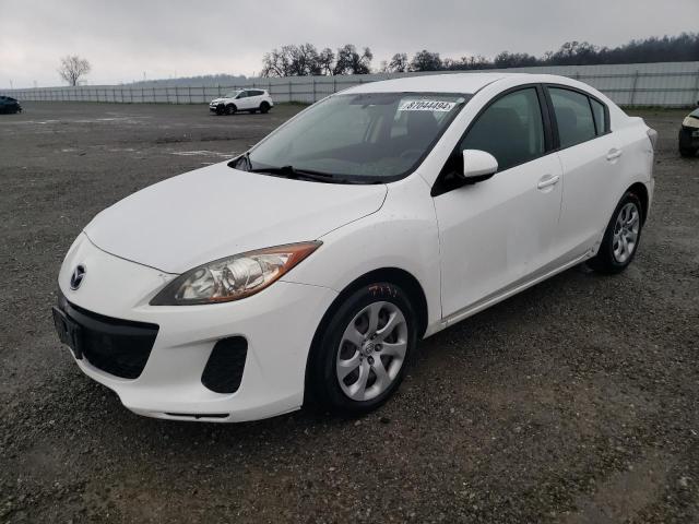 mazda 3 i 2012 jm1bl1uf3c1532054