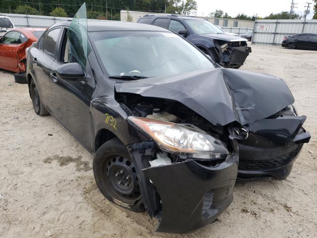 mazda 3 i 2012 jm1bl1uf3c1537397