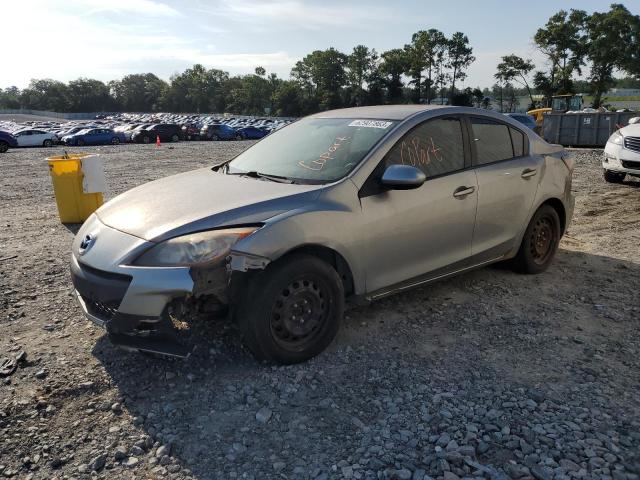 mazda 3 i 2012 jm1bl1uf3c1537481