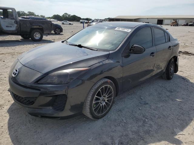 mazda 3 i 2012 jm1bl1uf3c1543121