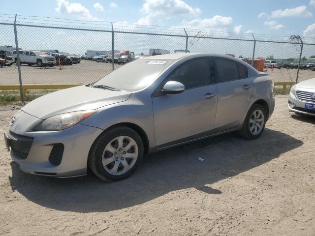 mazda 3 i 2012 jm1bl1uf3c1551705