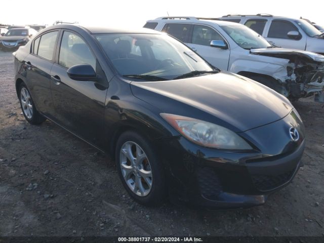 mazda mazda3 2012 jm1bl1uf3c1616150