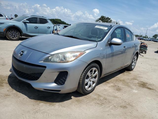 mazda 3 i 2012 jm1bl1uf3c1631232