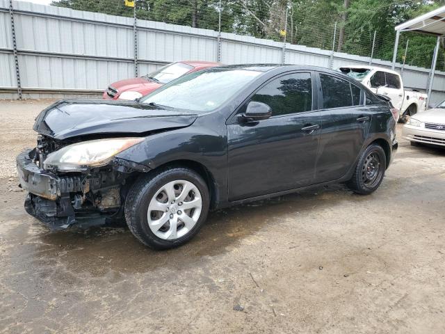 mazda 3 2012 jm1bl1uf3c1645213