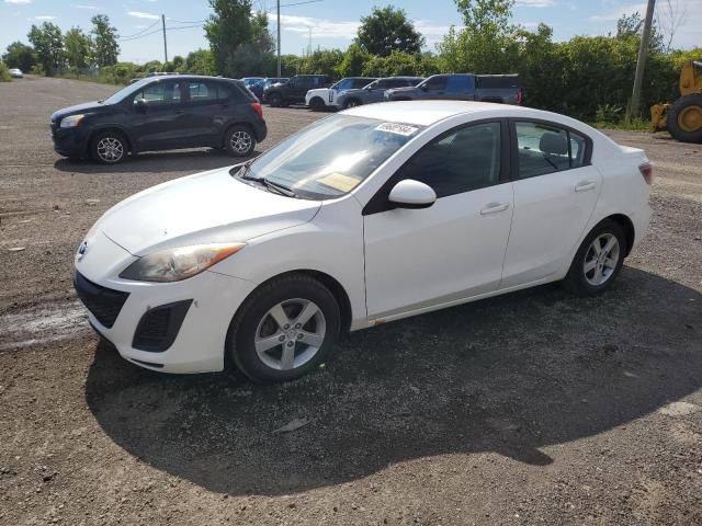 mazda 3 i 2011 jm1bl1uf4b1396242