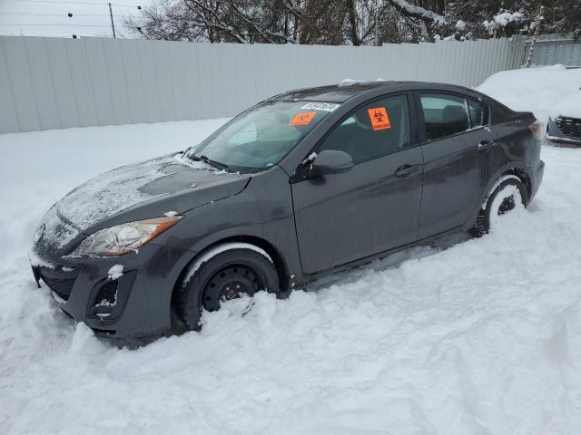 mazda 3 i 2011 jm1bl1uf4b1440580